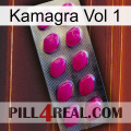 Kamagra Vol 1 09